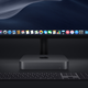Image for article titled How to Create the Perfect Two-Computer Setup